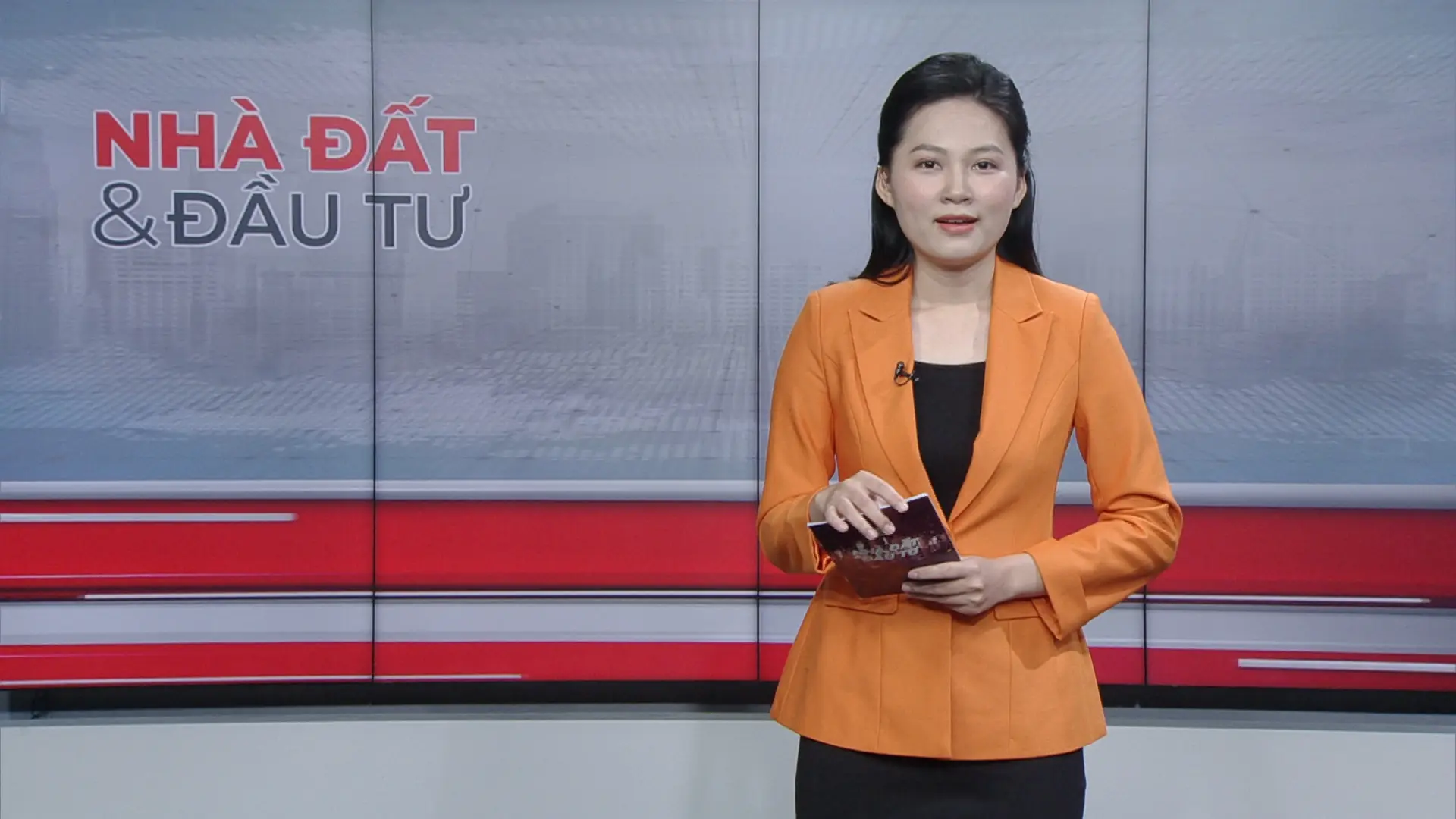 Bản tin Nhà đất và đầu tư | 28/12/2025